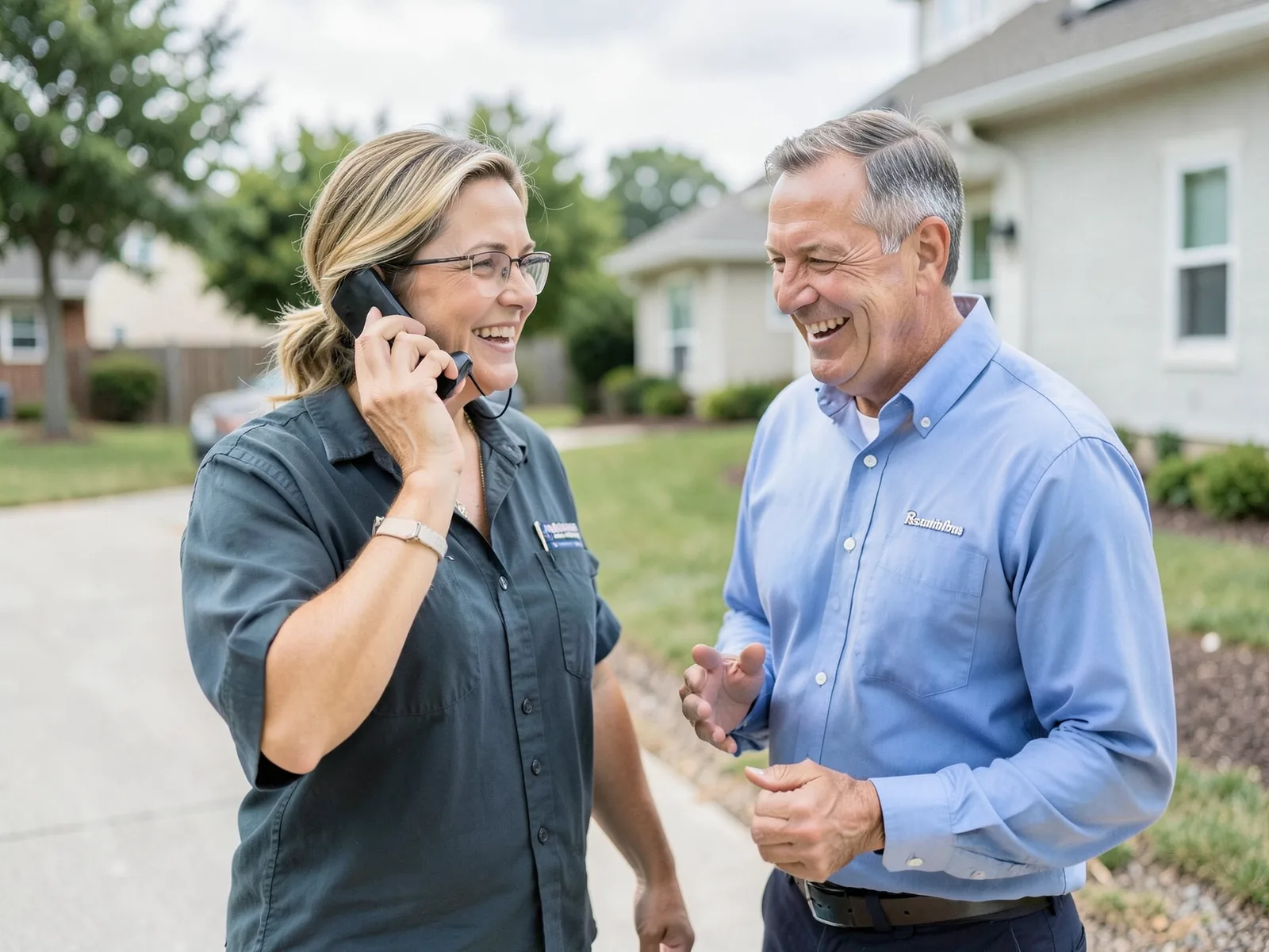Frequently Asked Questions About Storm Damage Restoration in Magnolia, MN
